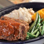 Image for the Cookery programme "Diners, Drive-Ins, and Dives"