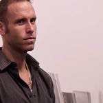 Image for the Entertainment programme "Hardcore Pawn"