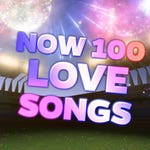 Image for the Music programme "NOW 100 Hits"