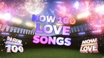 Image for the Music programme "NOW 100 Hits"
