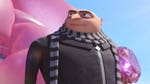 Image for the Film programme "Despicable Me 3"