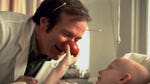 Image for the Film programme "Patch Adams"