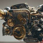 Image for the Entertainment programme "The Greatest Auction"