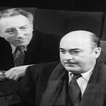 Image for the Film programme "Murder at the Windmill"