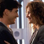 Image for the Film programme "My Best Friend's Wedding"