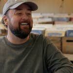 Image for Documentary programme "Pawn Stars"