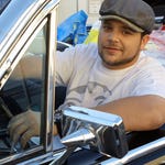 Image for episode "ReDOMption" from Drama programme "Entourage"