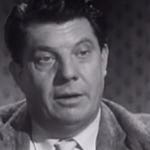Image for the Film programme "Ambush in Leopard Street"
