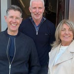 Image for the DIY programme "Room to Improve"