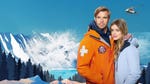 Image for the Film programme "Mountain Rescue Romance"