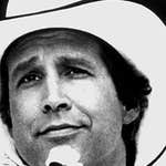 Image for the Film programme "Fletch Lives"