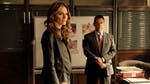 Image for the Drama programme "Castle"