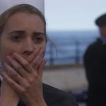 Image for the Drama programme "The Royal"
