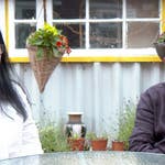 Image for the Documentary programme "Rip Off Britain"