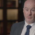 Image for the Documentary programme "World's Most Evil Killers"