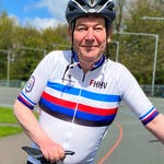 Image for Game Show programme "Bargain Hunt"