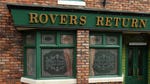 Image for episode "24/05/2024 - 1" from Soap programme "Coronation Street"