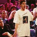 Image for the Sitcom programme "Will and Grace"