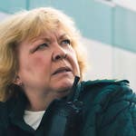 Image for the Drama programme "Casualty"