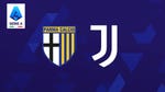 Image for Sport programme "Serie A"