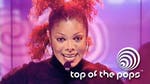Image for episode "12/12/1997" from Music programme "Top of the Pops"