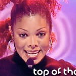 Image for episode "12/12/1997" from Music programme "Top of the Pops"