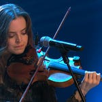 Image for Documentary programme "Binneas - Na Trads"