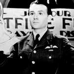 Image for the Film programme "Cottage to Let"