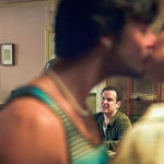 Image for the Drama programme "Cheaters"