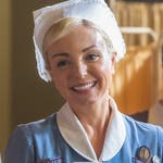 Image for the Drama programme "Call the Midwife"