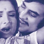 Image for the Film programme "Anokhi Ada"