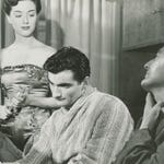 Image for the Film programme "A Tale of Five Cities"