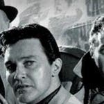 Image for the Film programme "Piccadilly Third Stop"