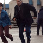 Image for the Film programme "Super Cyclone"