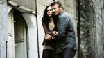 Image for the Film programme "Taken 2"