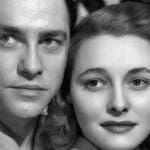 Image for the Film programme "The Hasty Heart"
