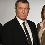 Image for the Drama programme "Midsomer Murders"
