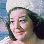 Image for the Film programme "Carry on Loving"