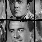 Image for the Film programme "Danger Within"