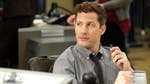 Image for episode "Ding Dong" from Sitcom programme "Brooklyn Nine-Nine"