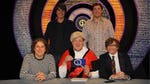 Image for episode "Jungles" from Quiz Show programme "QI"