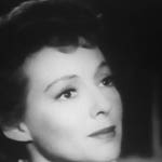 Image for the Film programme "Mrs Mike"