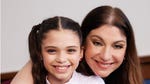 Image for the Game Show programme "Dance Moms: A New Era"
