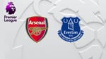 Image for episode "Arsenal v Everton" from Sport programme "Barclays Premier League"