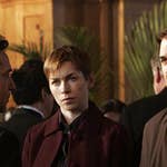 Image for Drama programme "Law and Order: Criminal Intent"