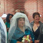 Image for episode "Diving for Dollars" from Documentary programme "Extreme Cheapskates"