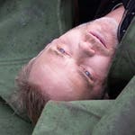 Image for Soap programme "Emmerdale"