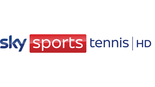 Sky Sports Tennis HD