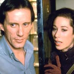 Image for the Film programme "Videodrome"