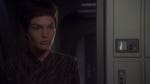 Image for the Science Fiction Series programme "Star Trek: Enterprise"